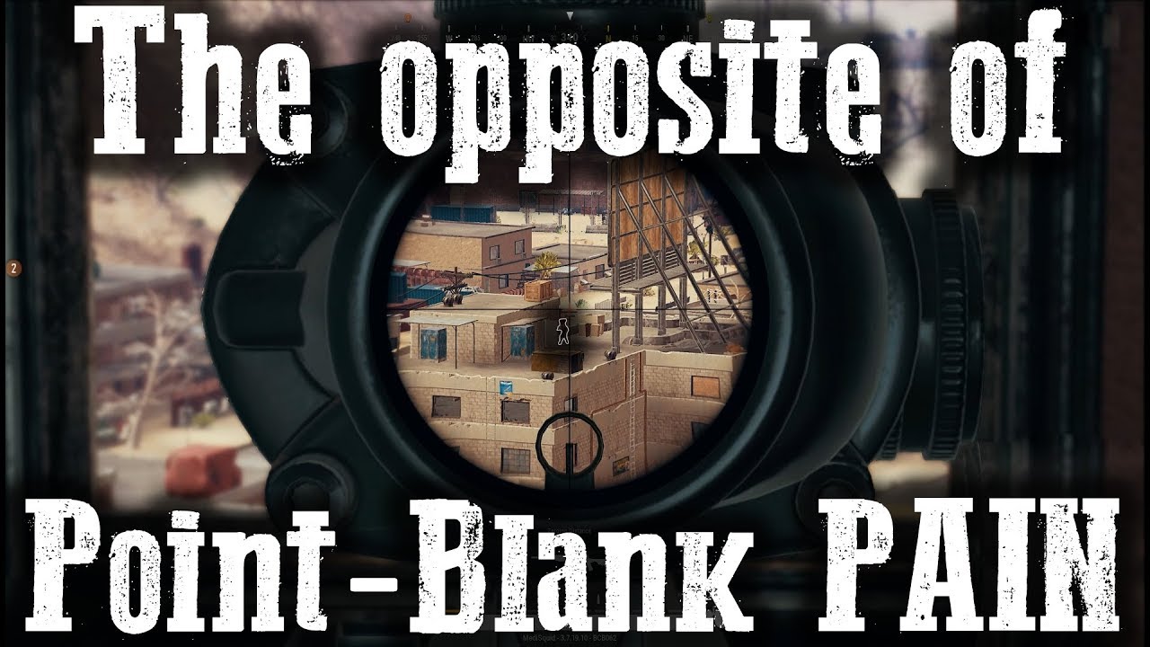 The WORST Snipers EVER - GET READY TO CRINGE