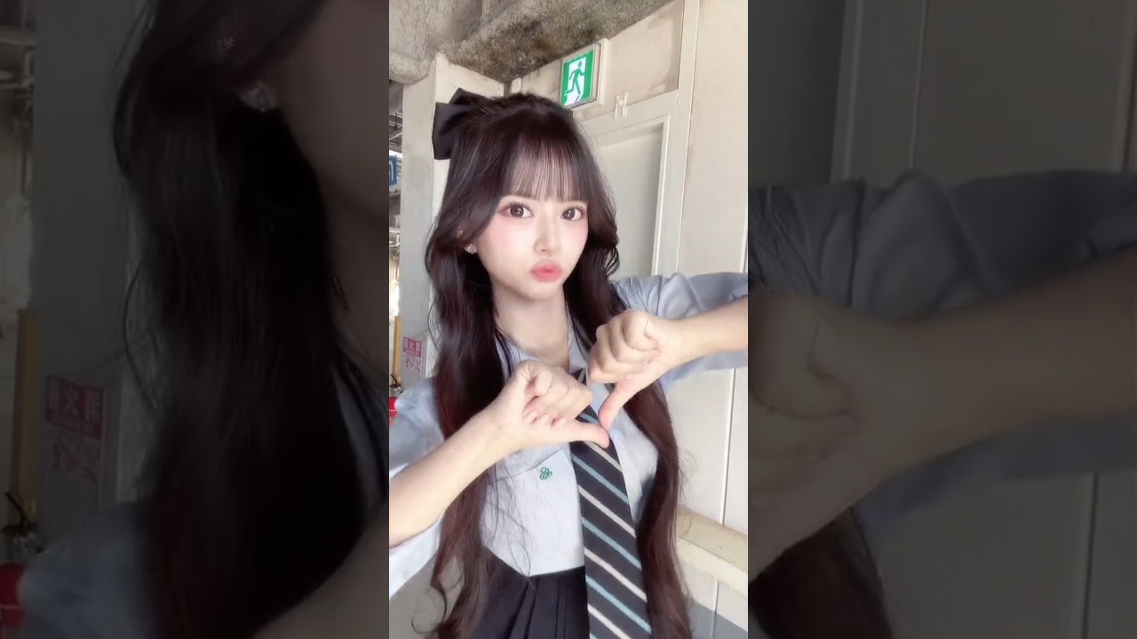 きらじまぴんく２学期スタート🏫🤍