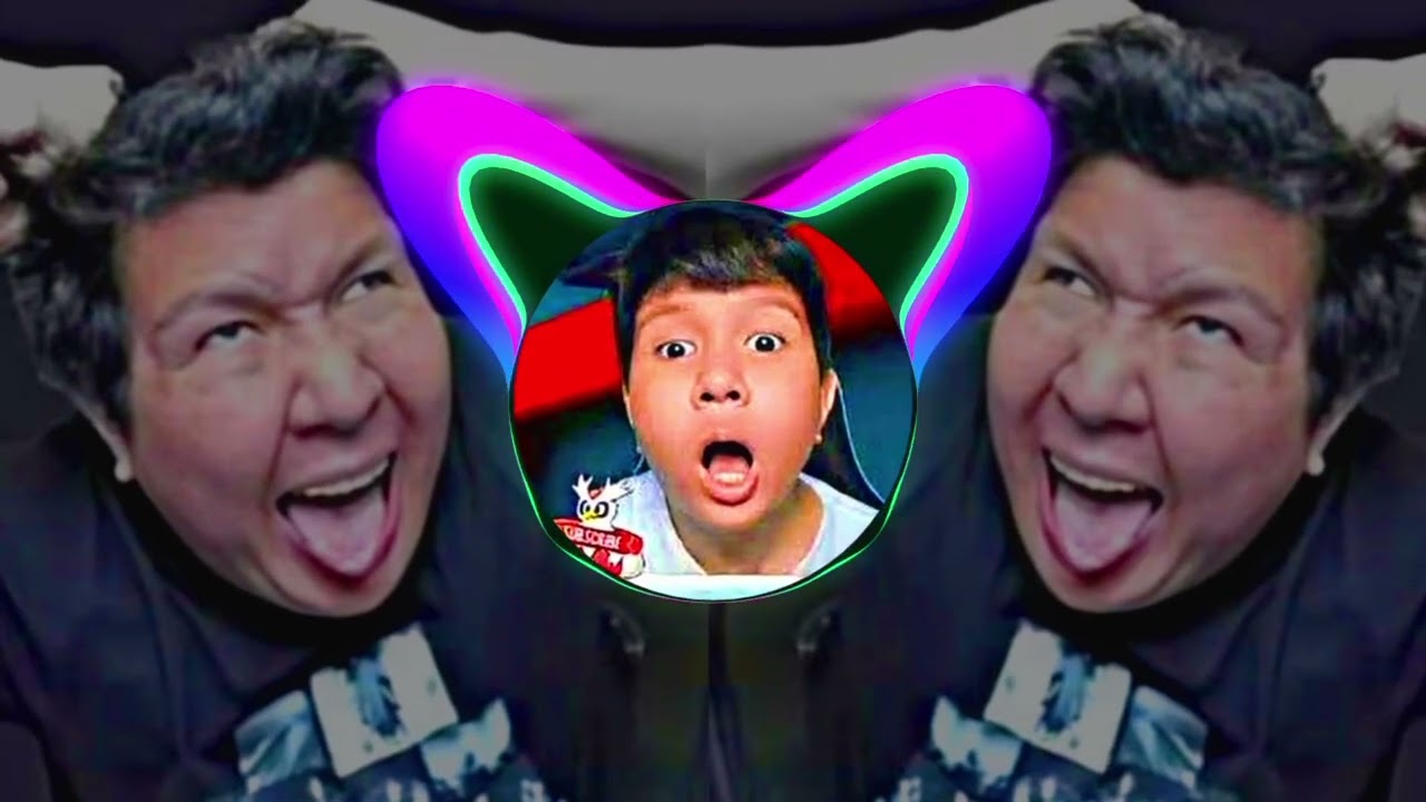 AUR AURAN FUNK