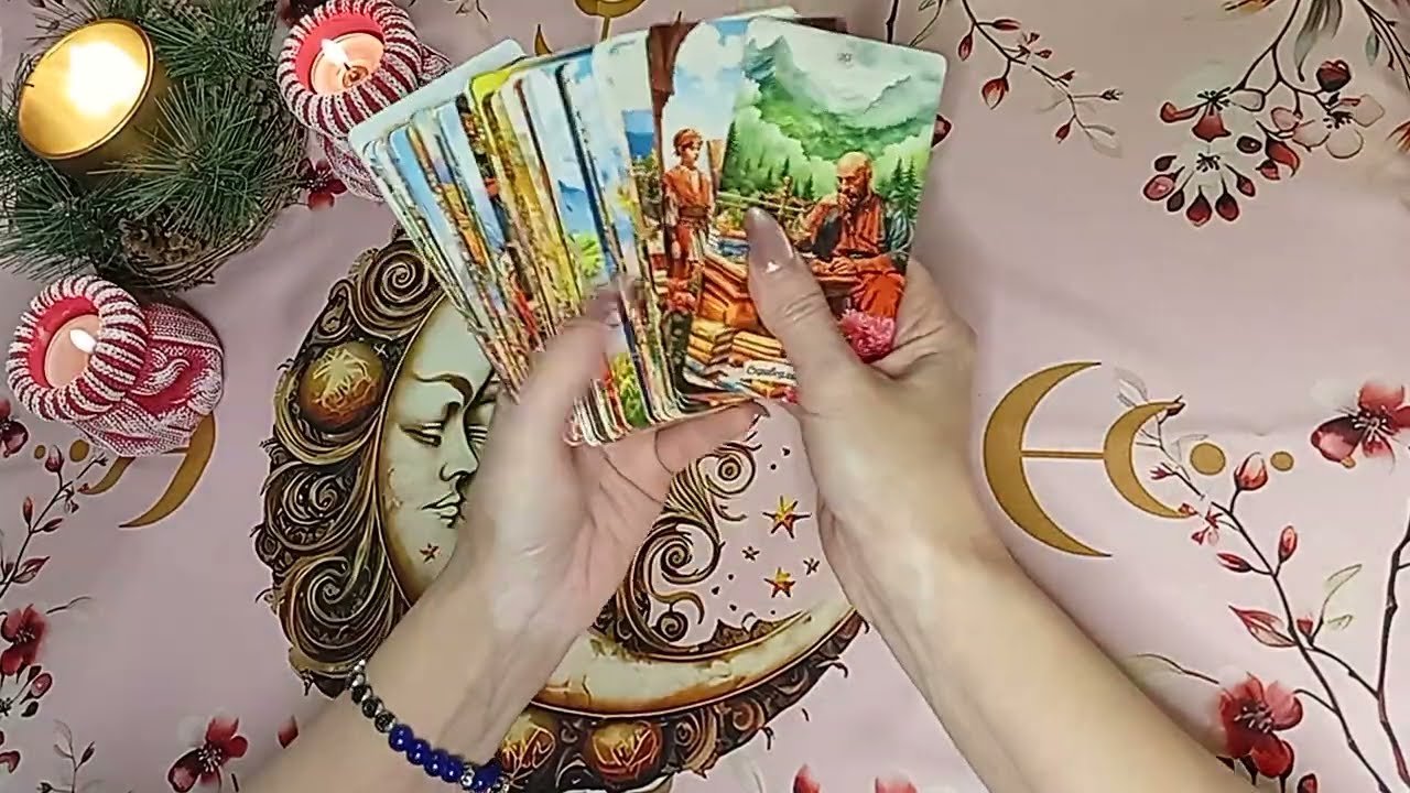 🎄Что приготовил вам 2026 год💯🎉⁉️