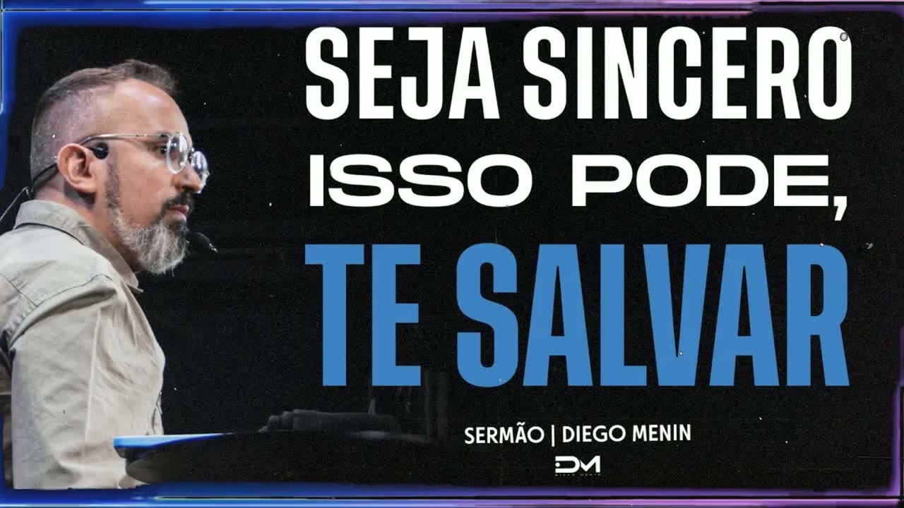 A CURA