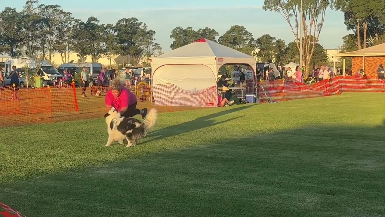 Boost PA twilight trial 2026