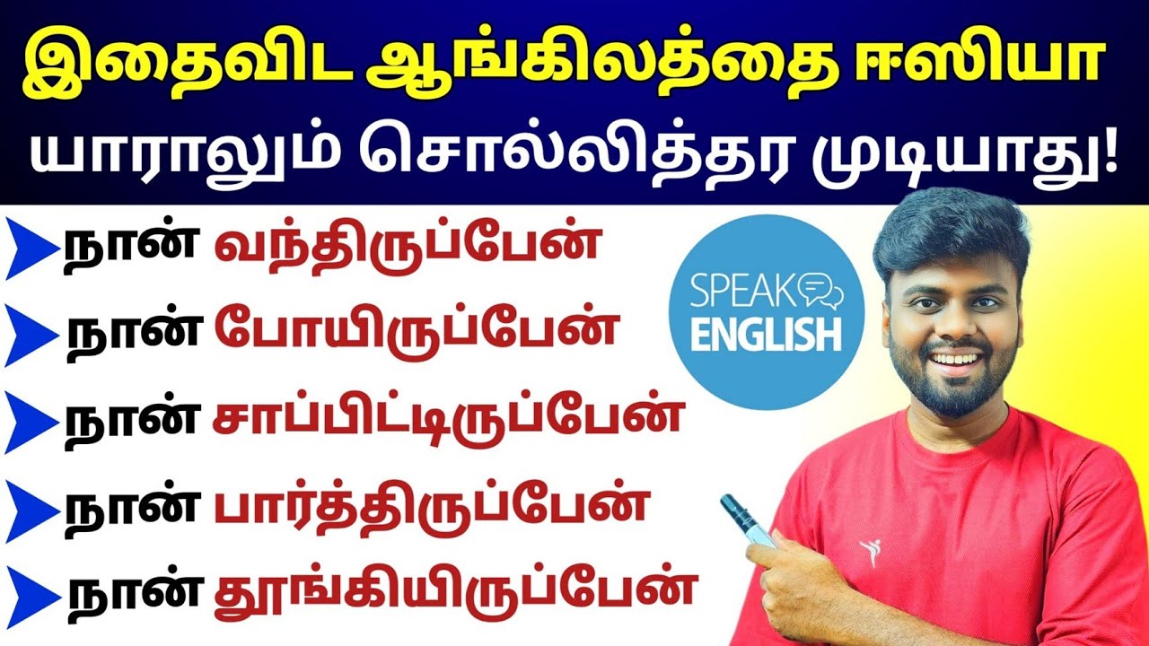 Usage of 