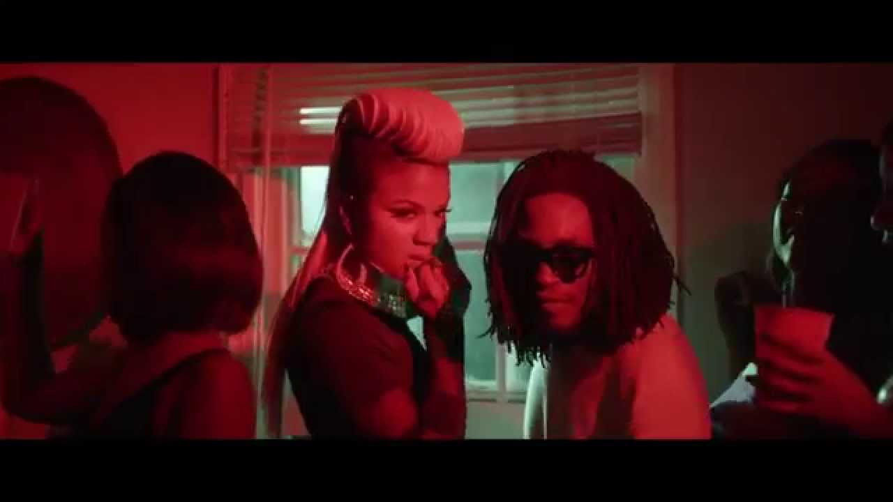 Bando Jonez - SEX YOU REMIX feat. T-Pain & B.O.B.