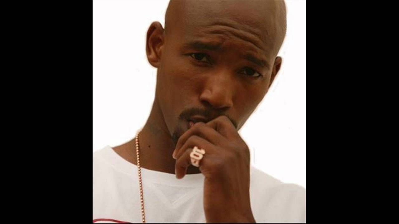 Tha Realest - Everyday
