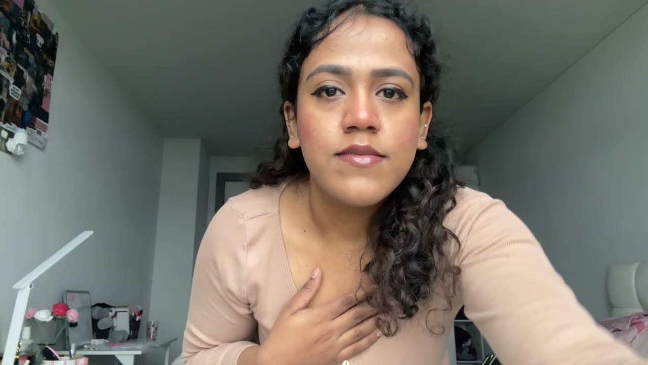 Day 9 | Not all advice is useful advice