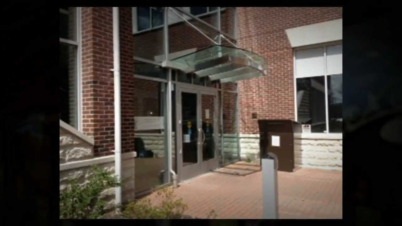 Mt. Kisco New York Photo Video