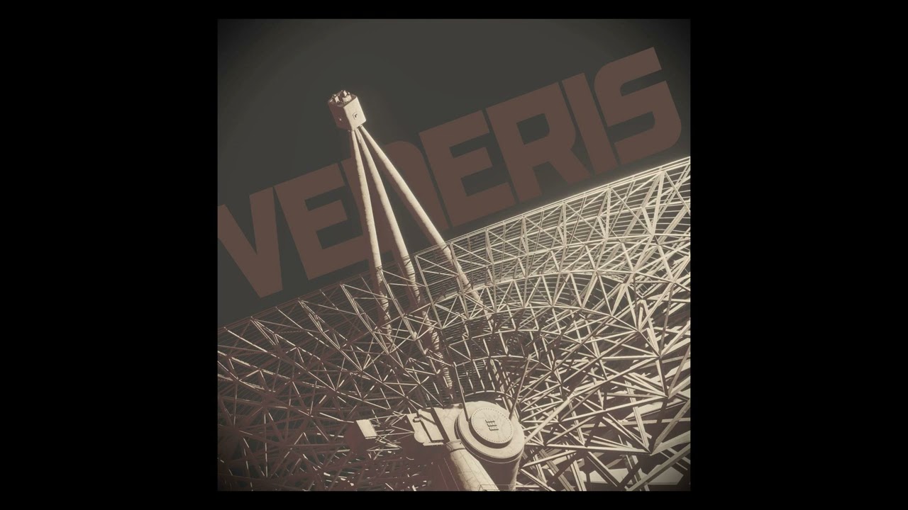 Krisz Deak – Ignition [Complementary Distribution] [Deep, Dub, Minimal, Techno]