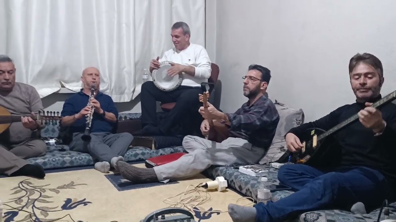 Karaoğlu filtre 