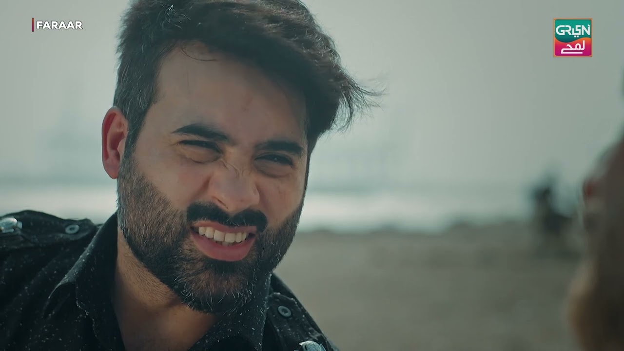 Kal Tak Ka Waqt Hai Tumharay Pas | 