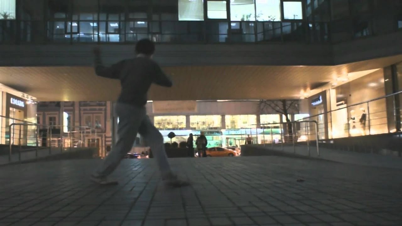 Official Top 20 Jumpers Ukraine (Our Ukraine Jumpers Opinion)