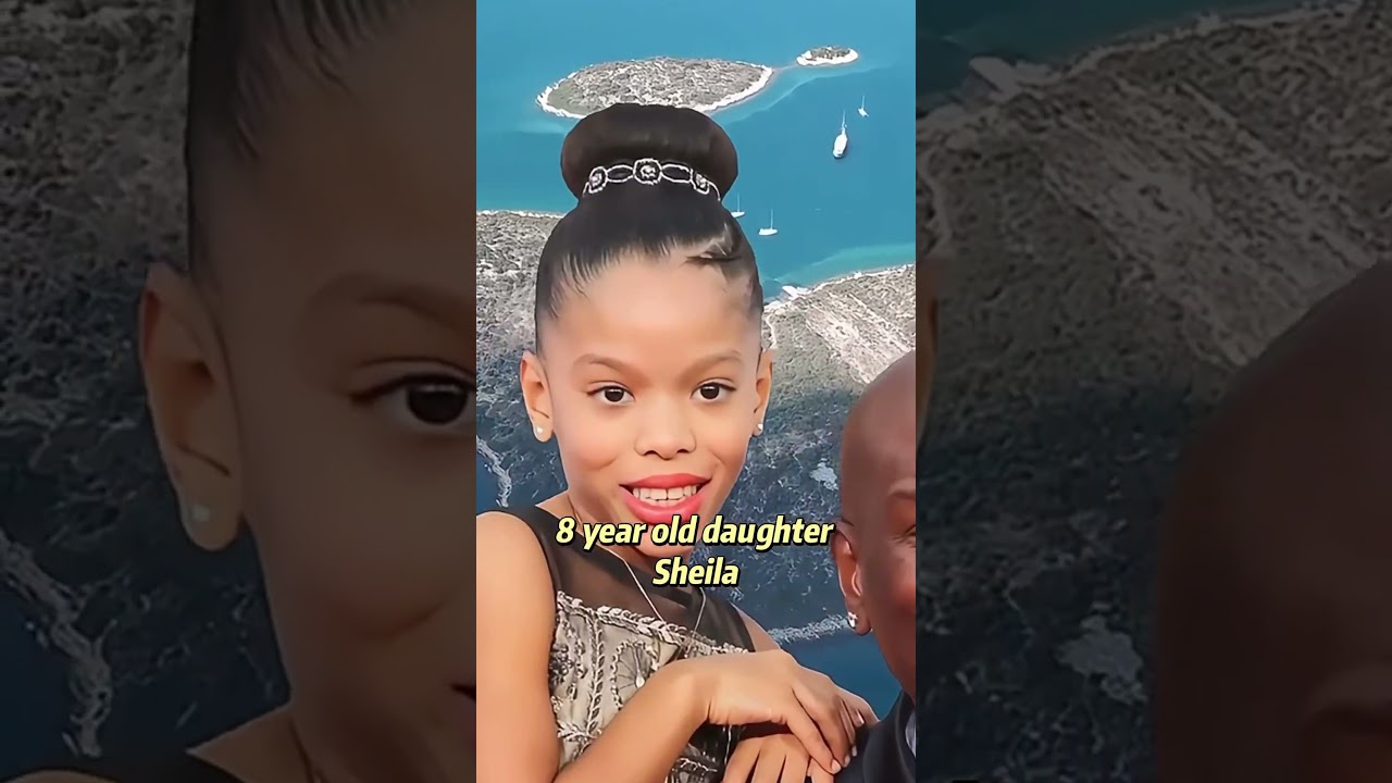 4 celebrities who spoiled their kids rotten #celebrities #celebrity