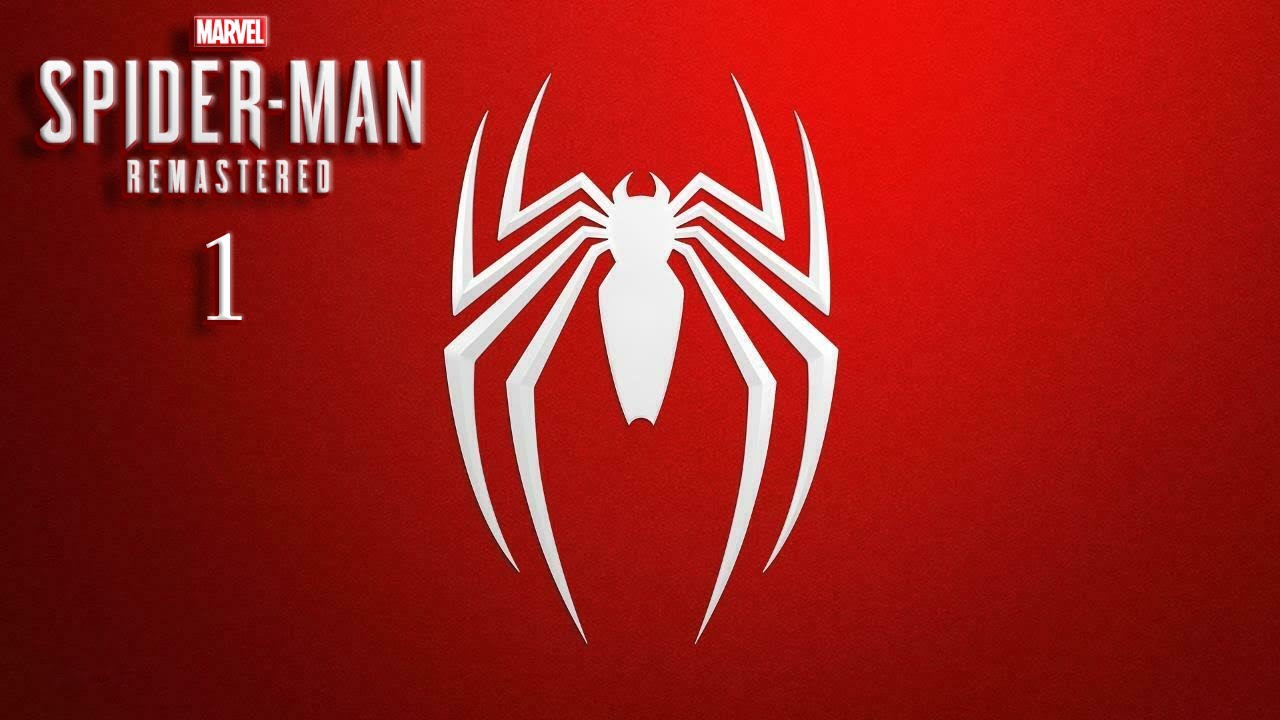 Spiderman, (I'm) Spiderman!!