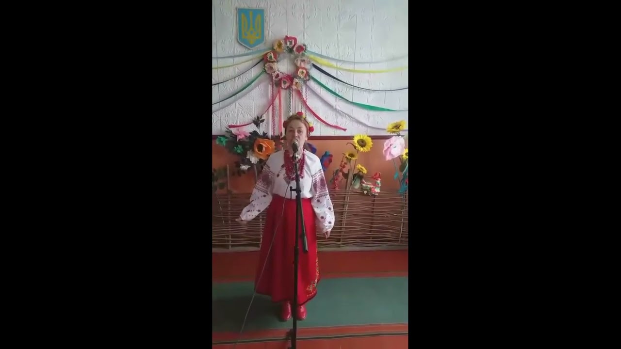 #Місячник_