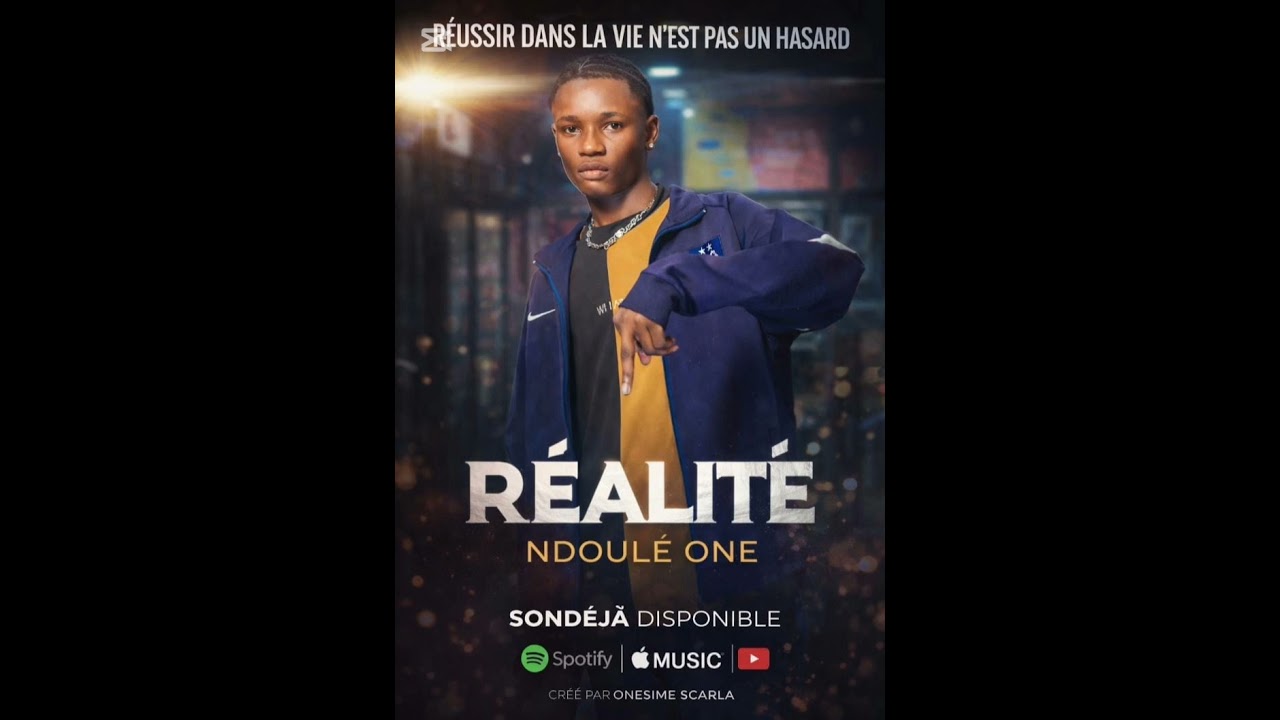 8 février 2026