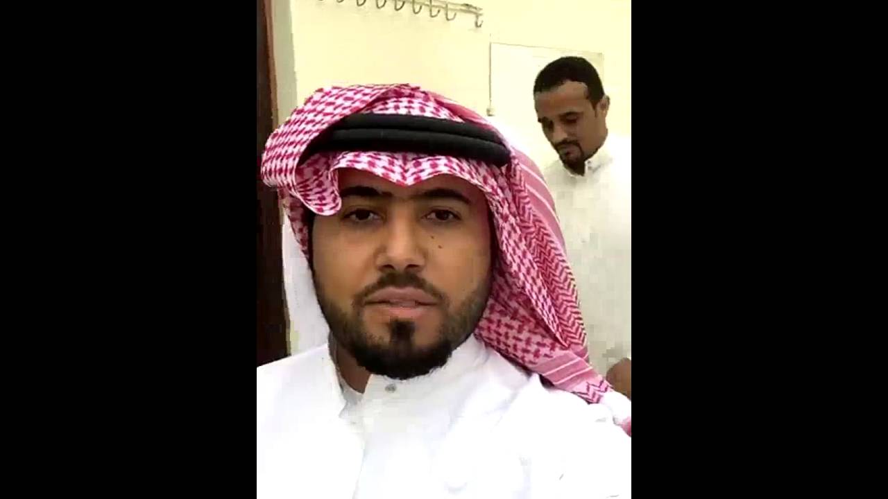 #سناب_الغيدان | زيارة موقع تصوير حلقة 