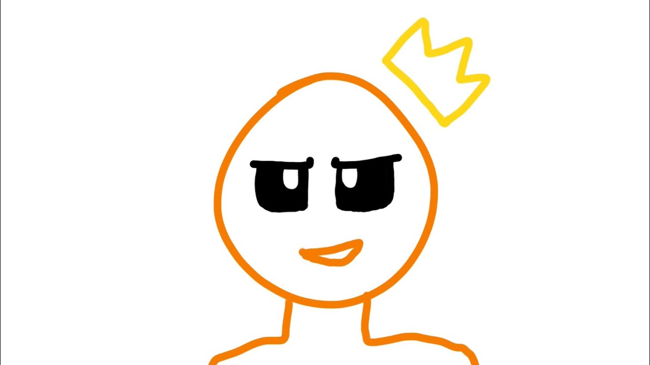 Jack used to work at burger king - DSAF
