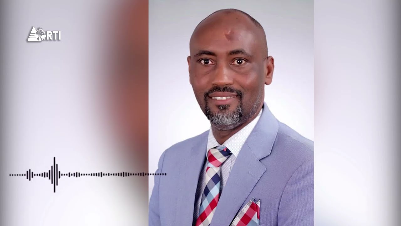Isanganiro: Amakuru yo ku wa 11 Ruhuhuma 2026