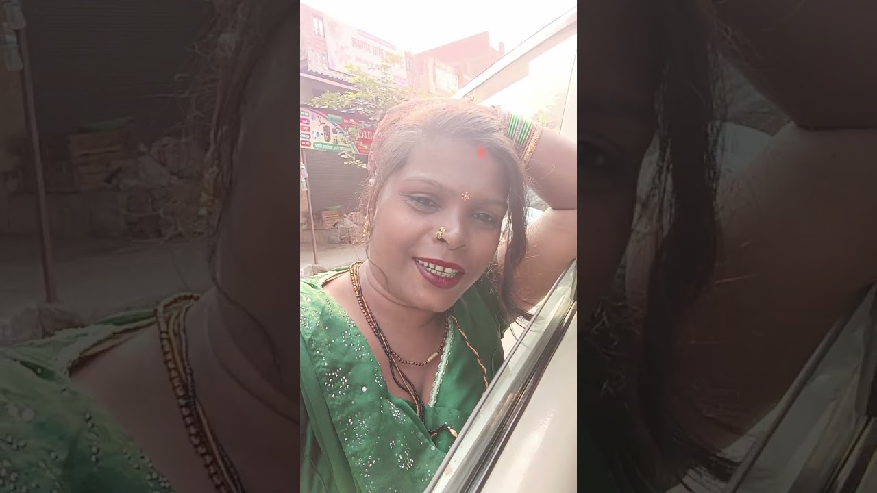Bada ka video