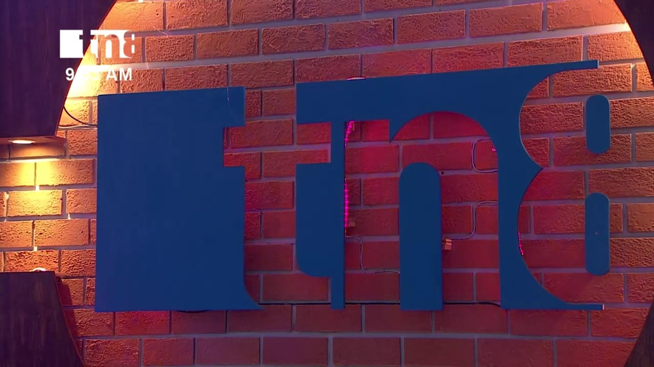 UNITEC - Carreras innovadoras, horarios flexibles y la mejor preparación