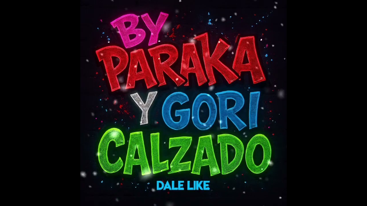 sesión recopilatoria flamenkito gori remix 6/12/25