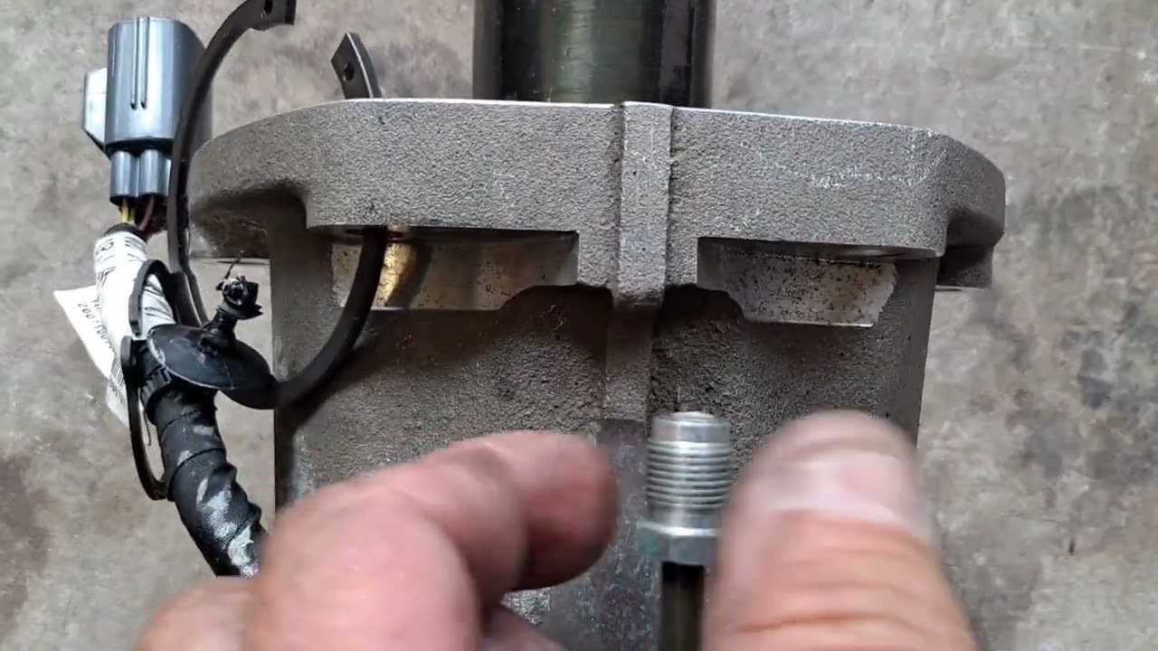 2008 Aston Martin Vantage, New replacement Clutch