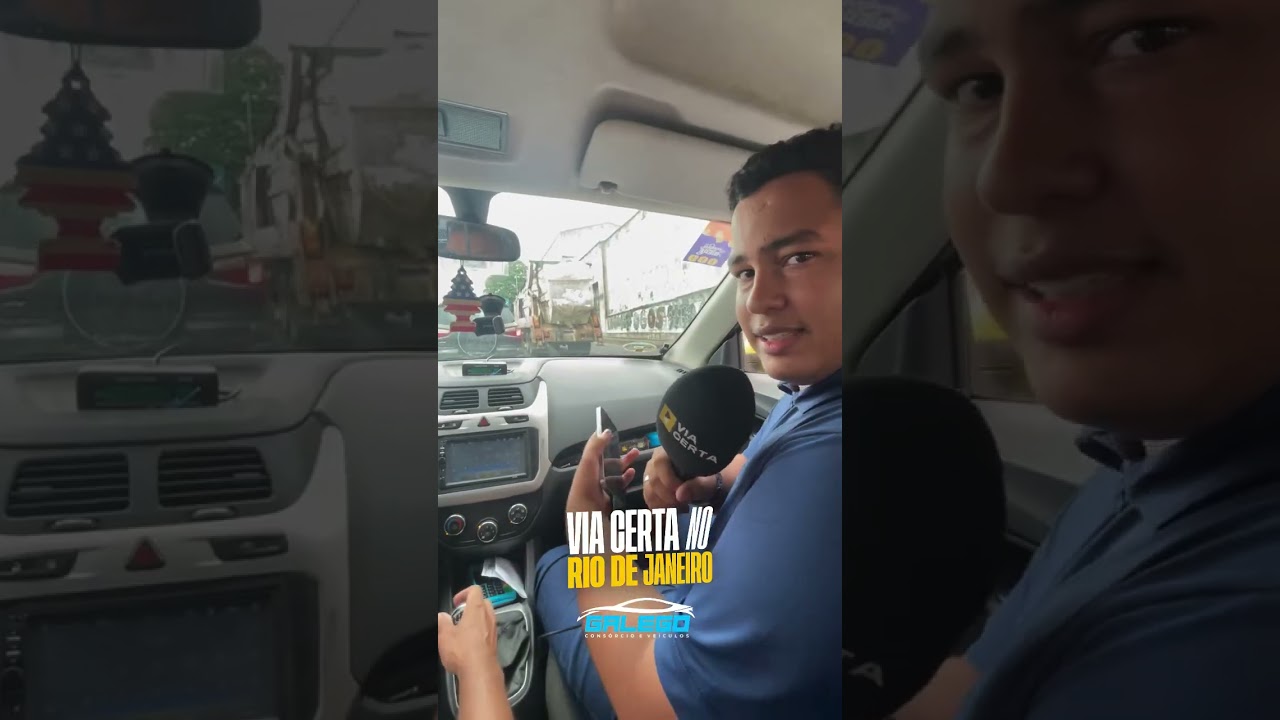 🚨 URGENTE: Indiv&iacute;duo bale:ado &eacute; socorrido ap&oacute;s tentativa de assa:lto na #linhaamarela no #RJ