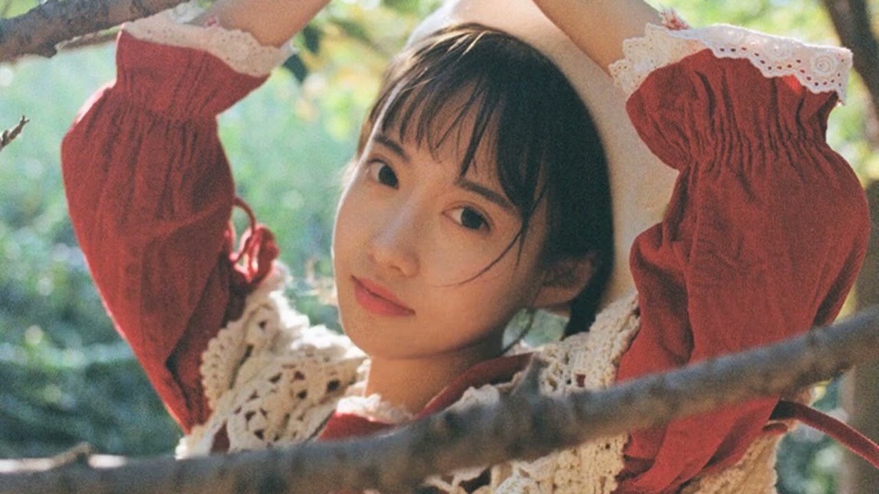 片恋酒   石川さゆり【附加歌詞  音標與譯文 1080P】