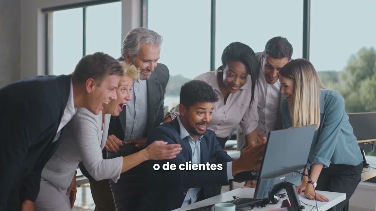 DÍA 2: El dinero sigue a la conciencia y a los vehículos correctos 💰✨