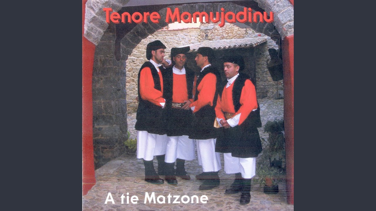 Su Crapargione