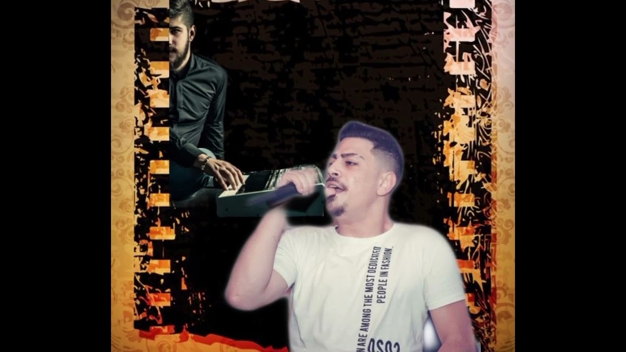 شربل نرشي ٢٠٢٢ أجمل المواويل والأغاني 🎹🎬🎤🪕