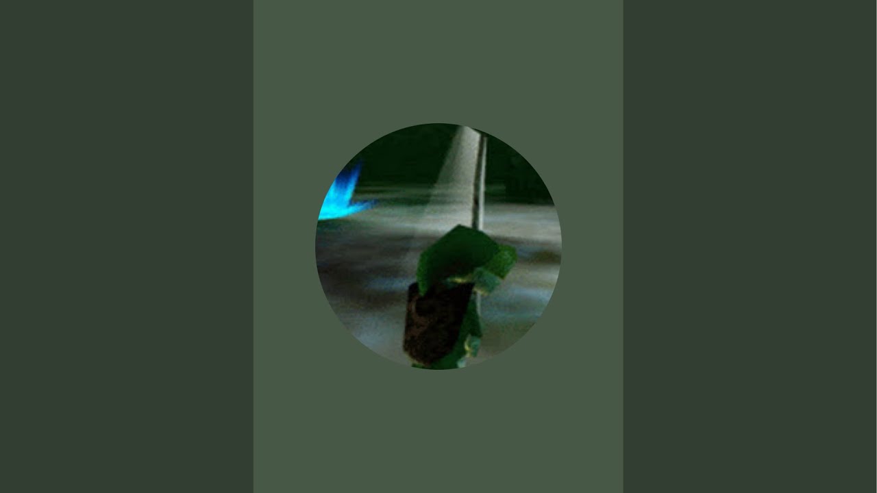 O̶b̨li͂͑̀vion Wal̵k̡er̛T҉A̡҉̛G̷̴ - is live