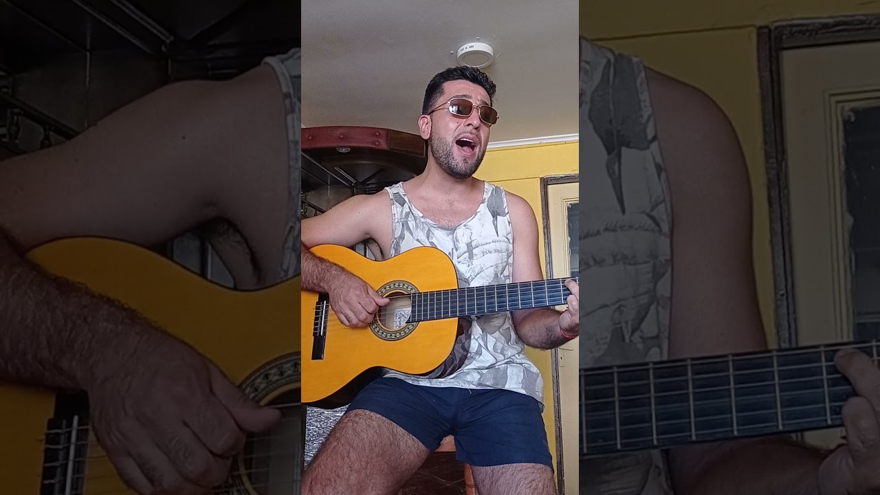 hijo - Danylazos