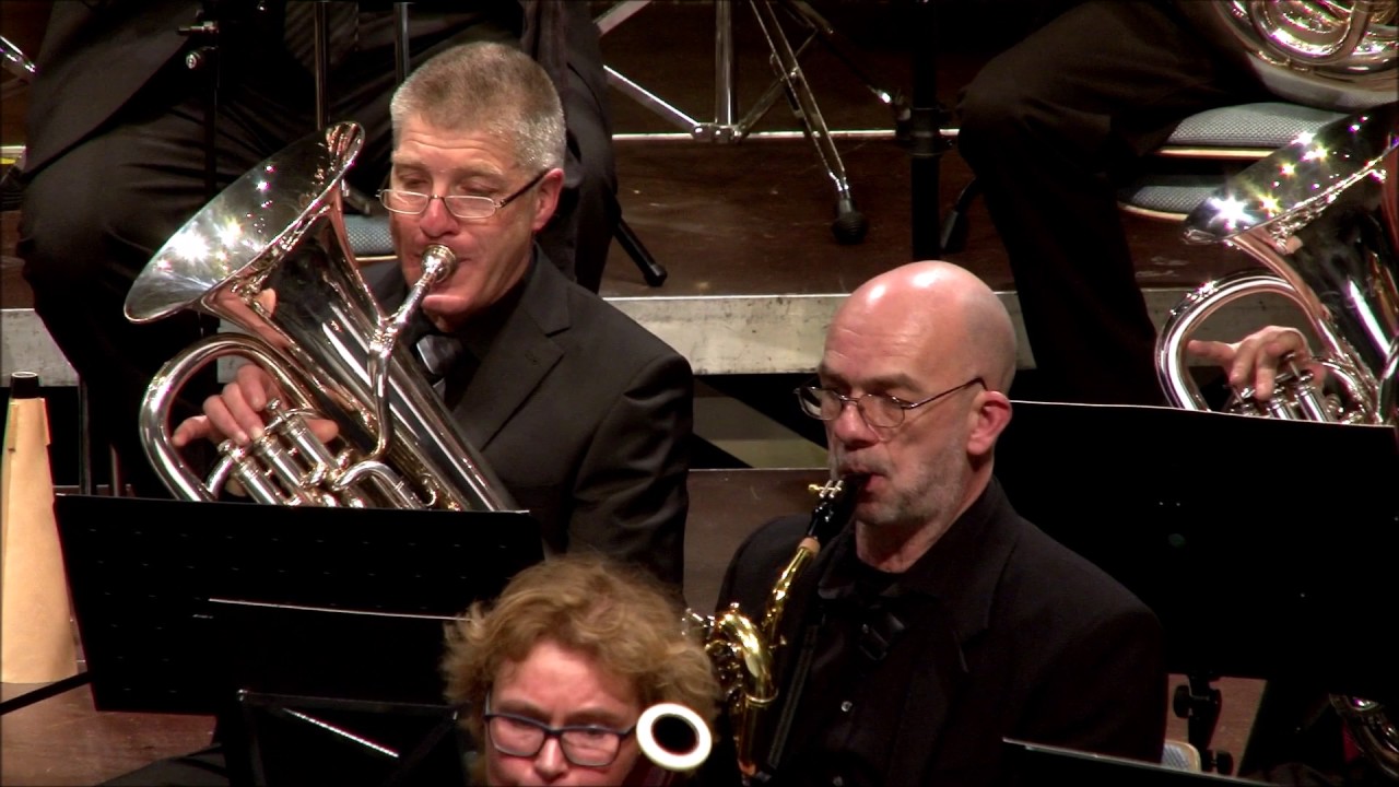 Franco Cesarini - Images of a City (Blaeserphil OWL 2016)
