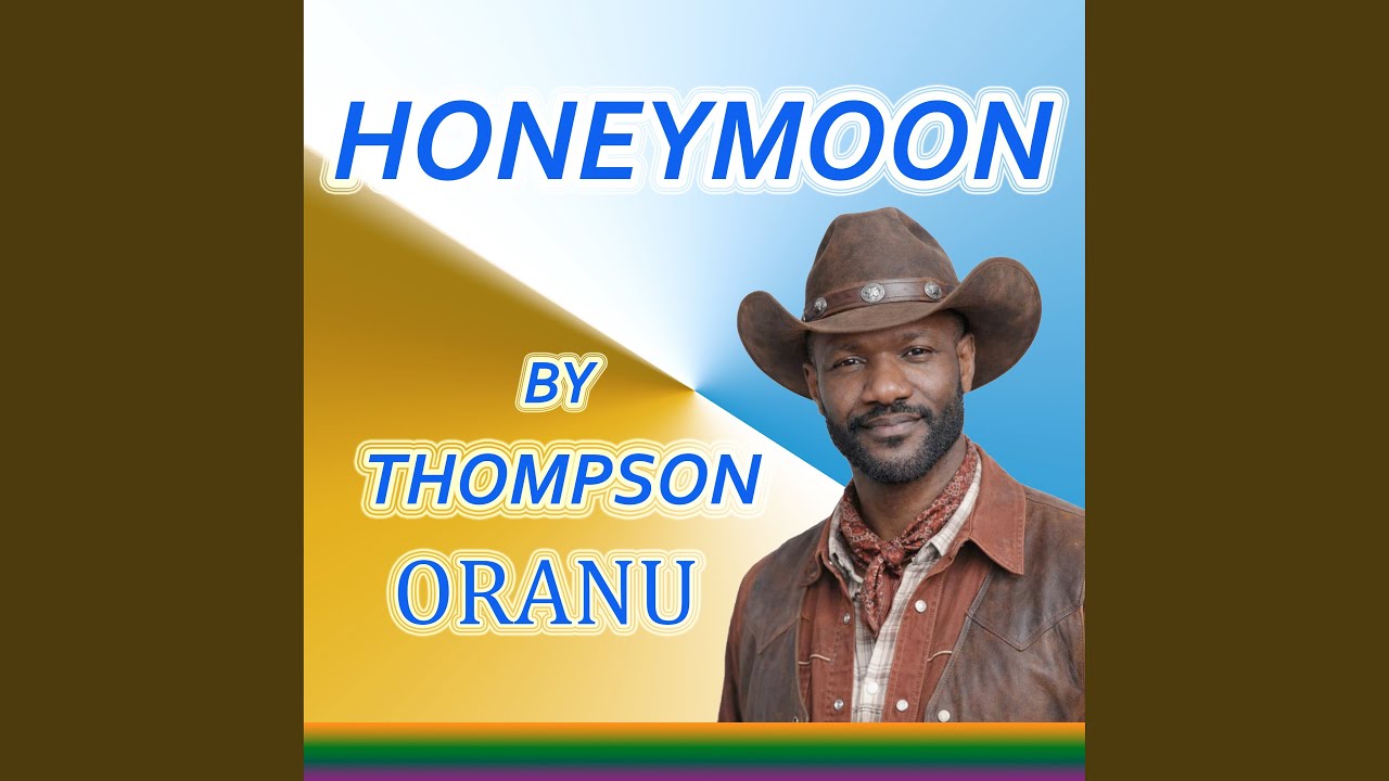 Honeymoon