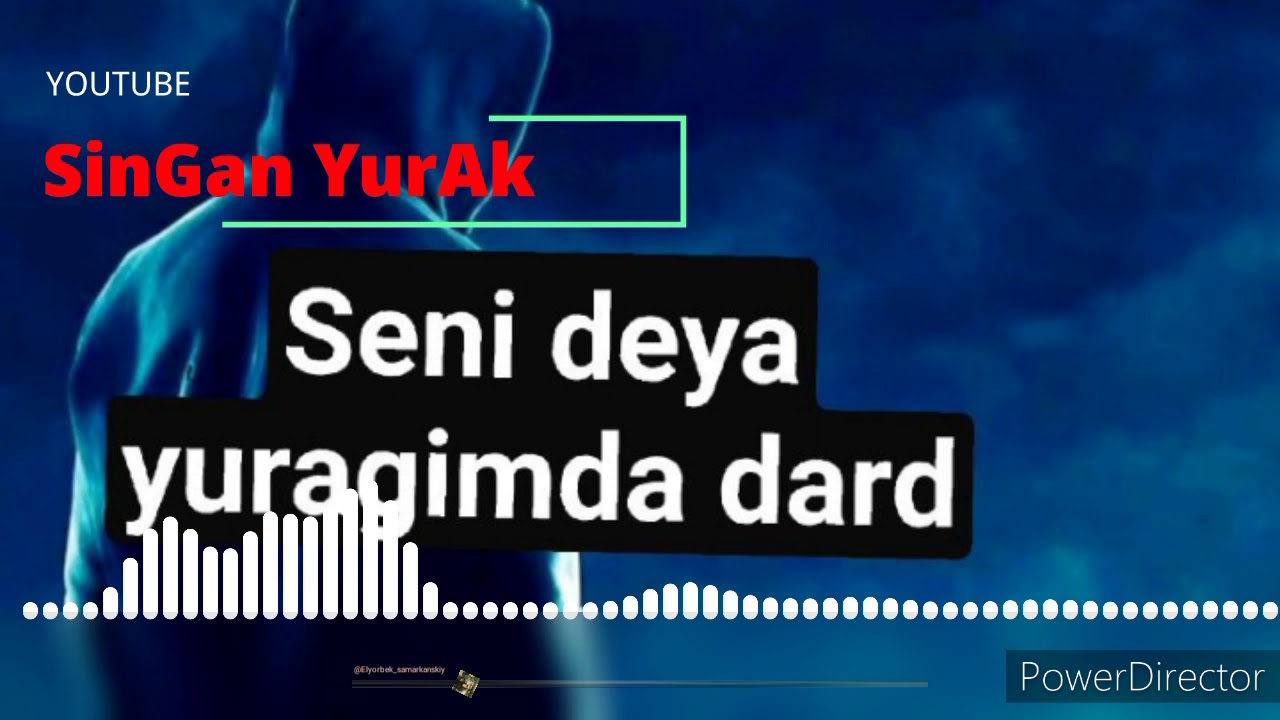 МЕН СОГИНМОКДАМАН😔🥀MEN SOG'INMOQDAMAN😔🥀#YANGI2021 #SinganYurak #LAYKBOSING
