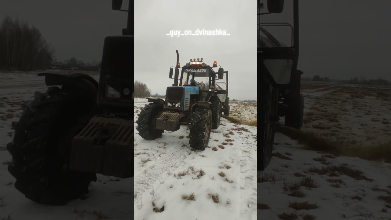 #агротехнологии #farming #automobile #agriculture #выгодноехозяйство #сельскоехозяйство #case #farm