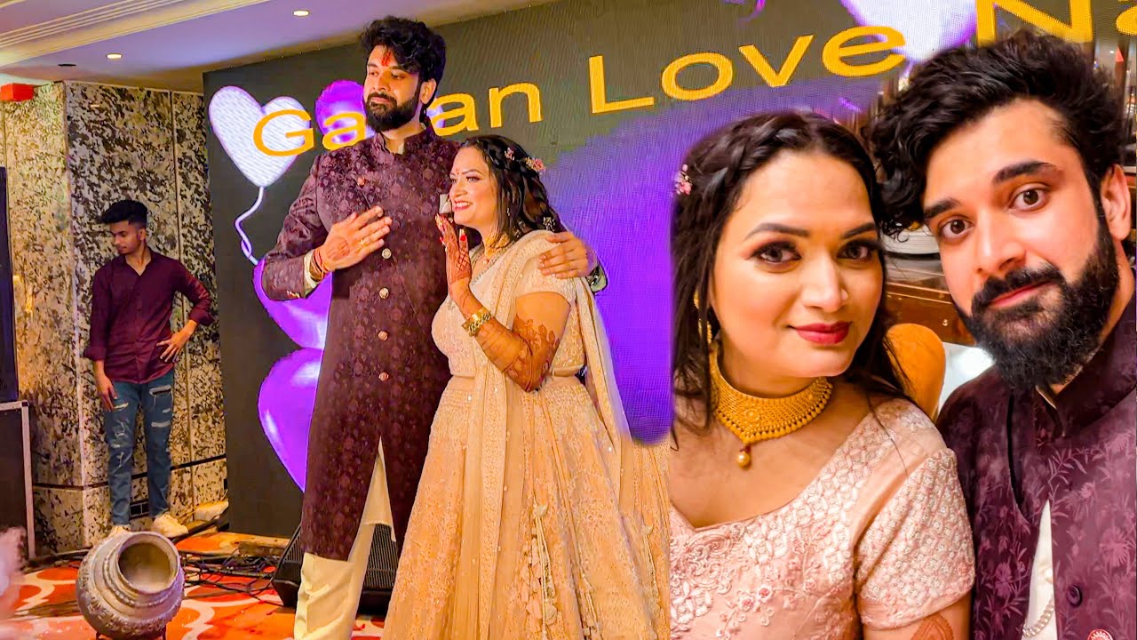 Apke ​@BadePaaji ki Engagement 😍