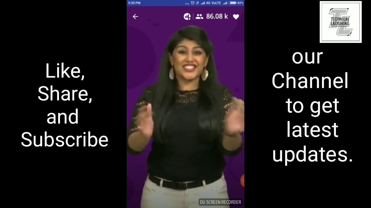 Brain baazi CHEAT CODE 1 pm afternoon today 20 June || brainbaazi cheatcode 1pm