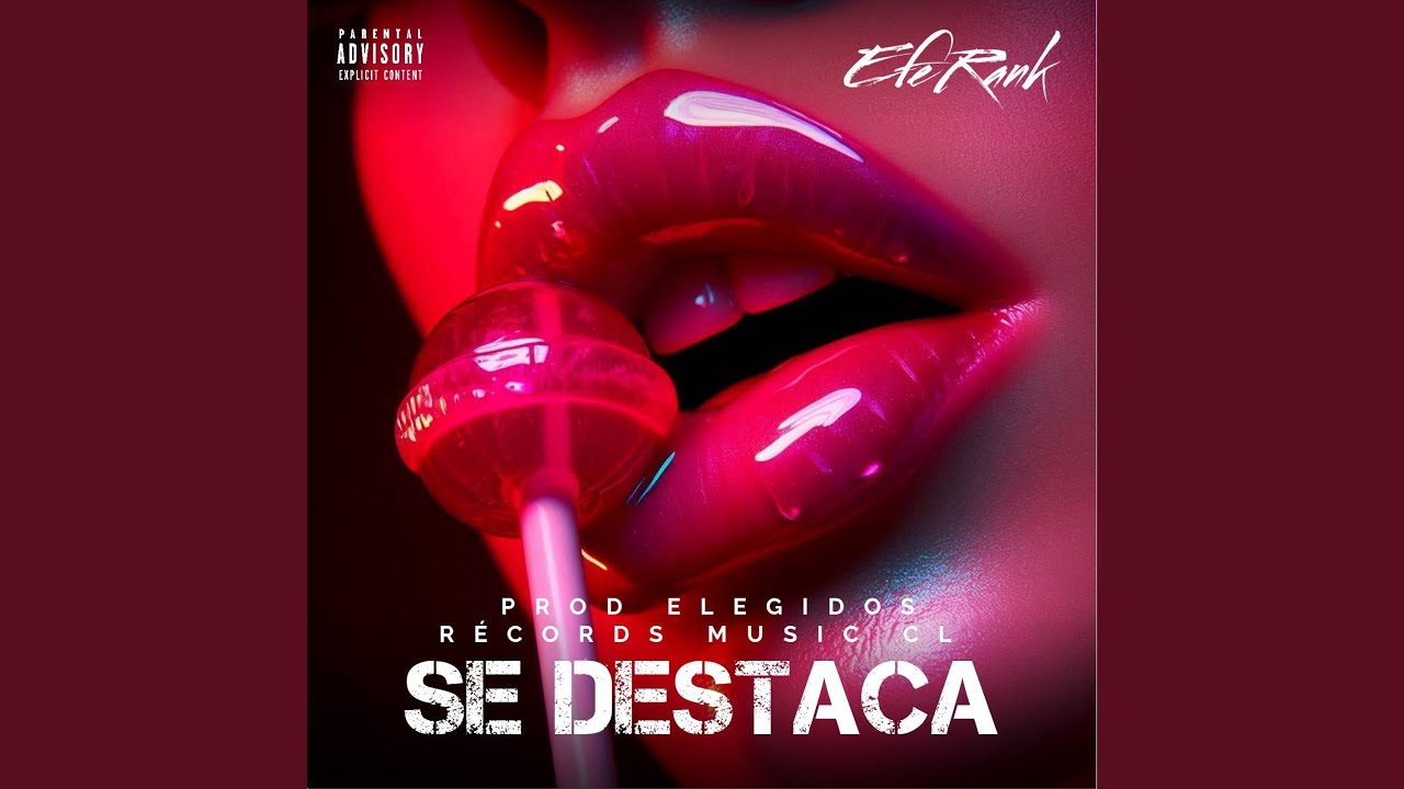 SE DESTACA