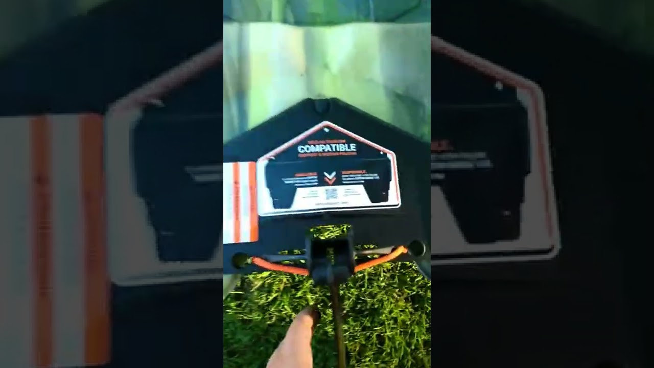 BEST FISHING KAYAK under 💲$1000.🛶😃🎣