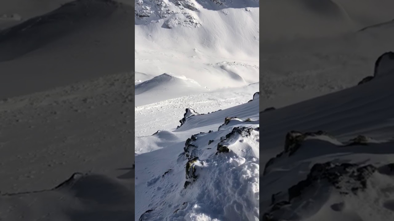 Lavin Val Thorens 2020