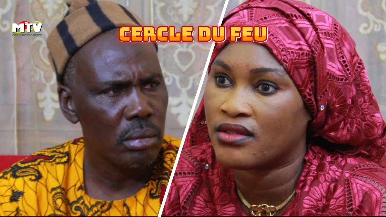 CERCLE DU FEU 02