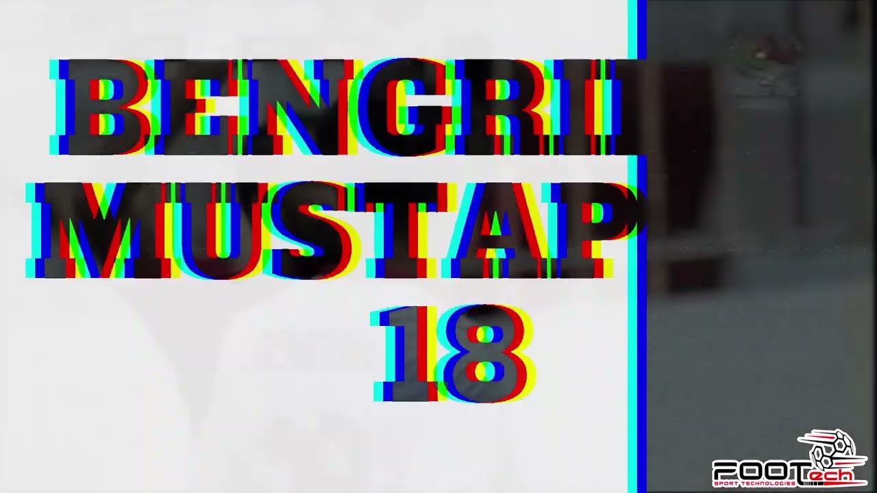 BENGRINA MUSTAPHA بنقرينه مصطفى MCOran 2022-2023