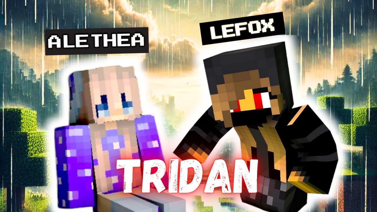 ICH GEBE ALETHEA LIEBESTIPPS (Youtuber Insel 3)