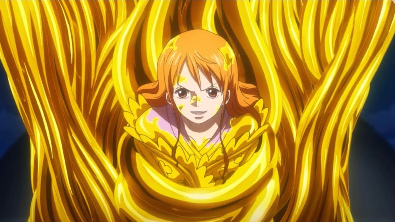 anime damsel 73