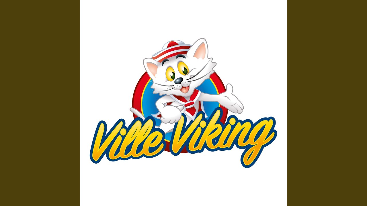 Nyt Me Lähdetään Matkaan