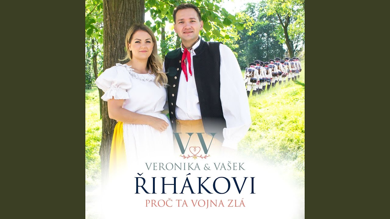 Stojí Křížek Na Rozcestí