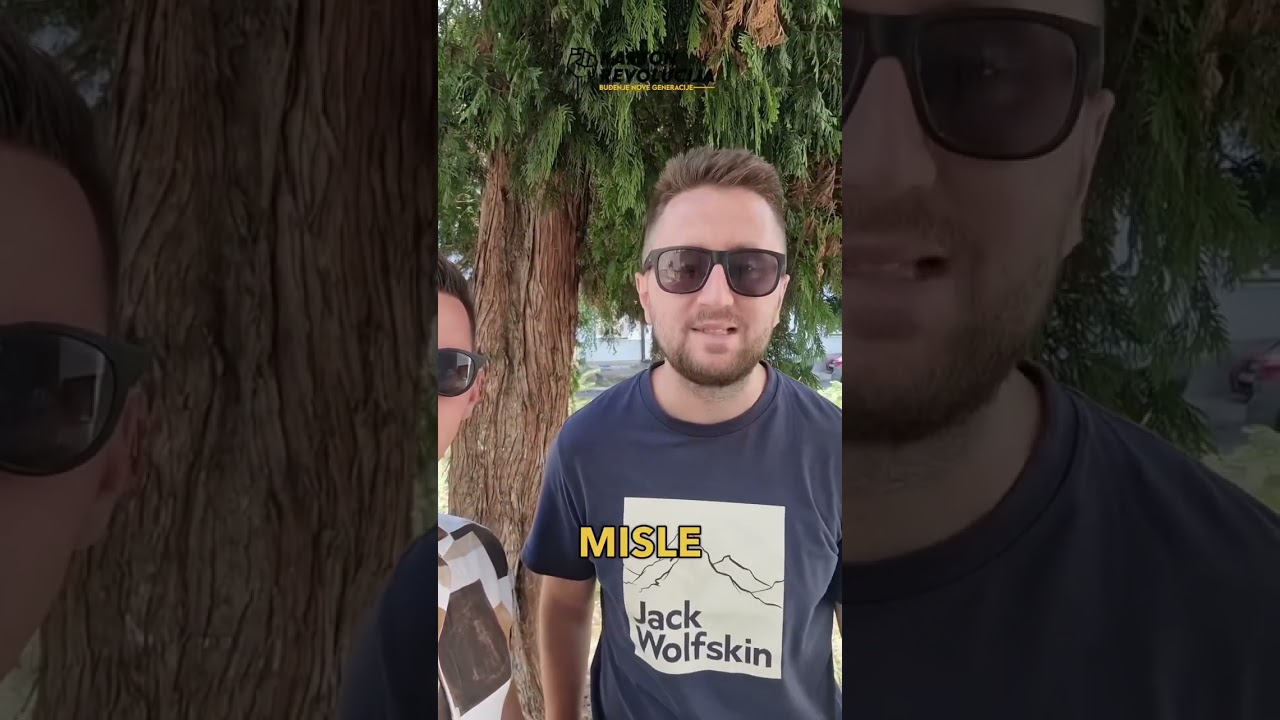 Novi front na Kupresu ‼️
