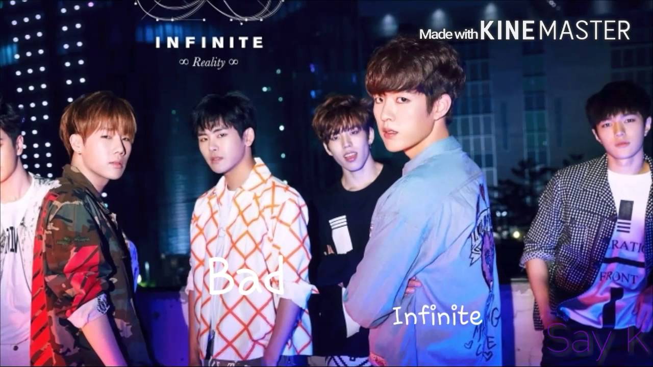 Kpop Random Game Pt 1  [Speed-medium Version]